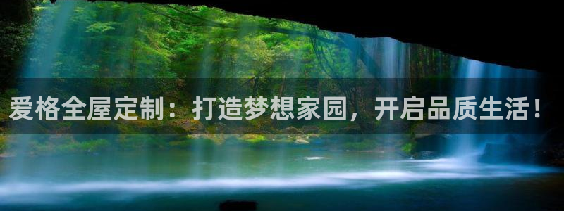 bb电子mini彩金掉落规则