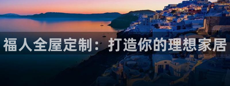 bb电子怎么英语怎么说