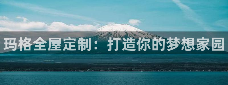 bb电子哪个游戏好赢钱一点的