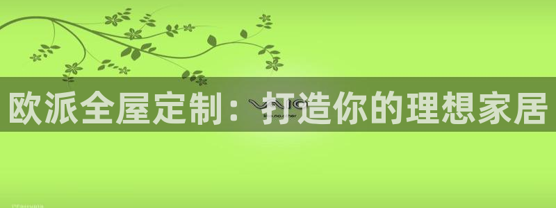 bb电子哪个平台好