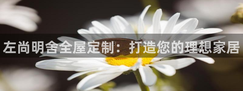 bb电子爆奖
