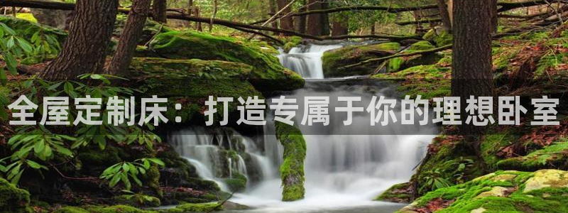 xbb电子游艺