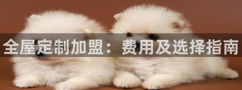 bb电子是怎么控制玩家输赢的
