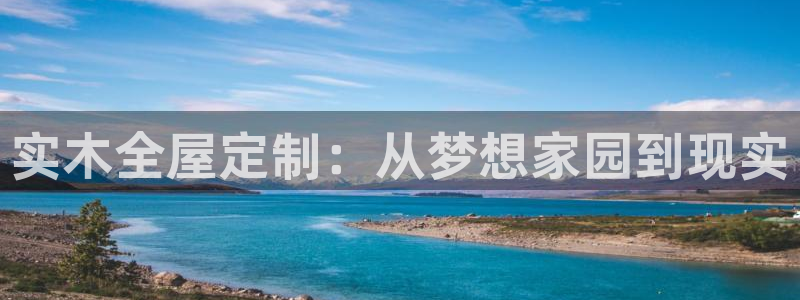 BB电子什么时候容易爆大奖