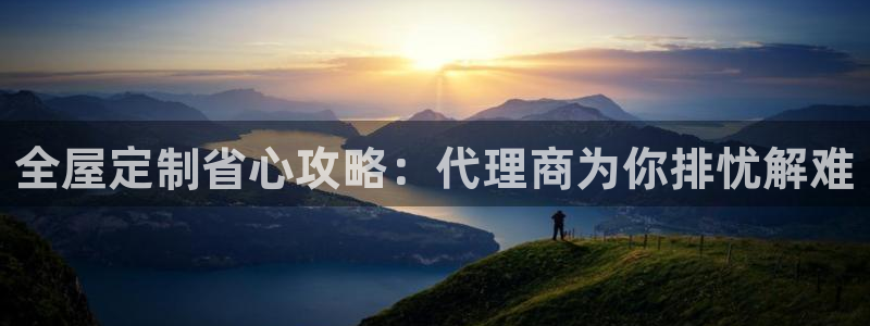 BB电子游戏钱得钱