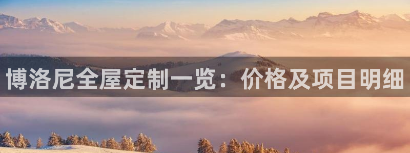 bb电子哪个平台好用点