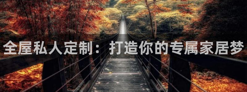 bb电子游戏作弊