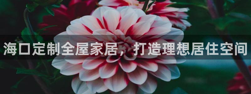 bb电子哪个平台好出款啊