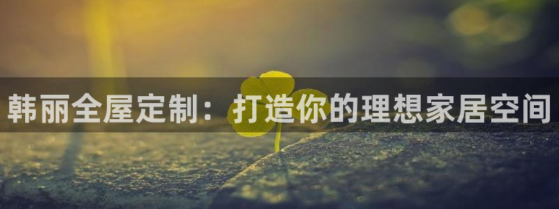 bb电子哪个平台好用一点