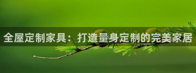BB电子骗局