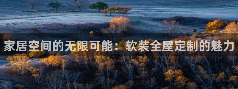 bb电子掉彩金