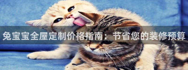 BB电子哪个平台好出款