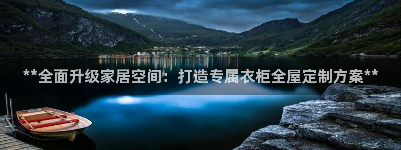 bb电子掉彩金