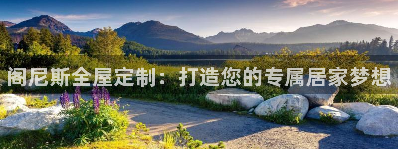 bb电子哪个游戏好赢钱一点的