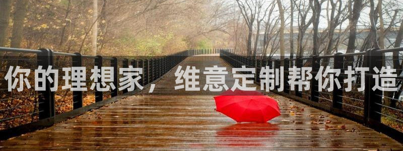 bb电子什么游戏好赢一点