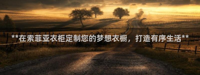 bb电子糖果彩球