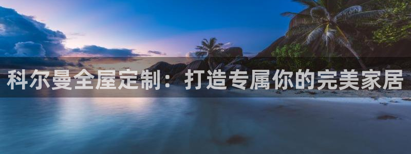 bb电子超级奖池彩金多少钱