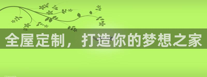 BB电子什么时候容易爆大奖