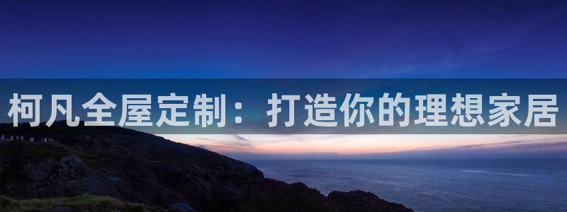 bb电子什么游戏好赢
