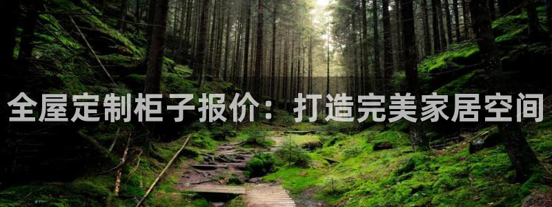 bb电子哪个平台好用点