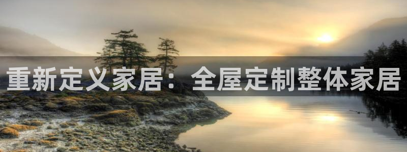 bb电子哪个游戏好赢钱一点