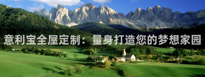 bb电子怎么英语怎么说