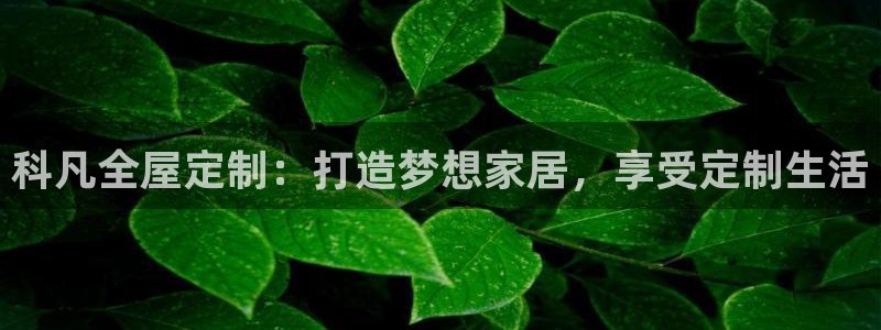 bb电子哪个游戏好赢钱