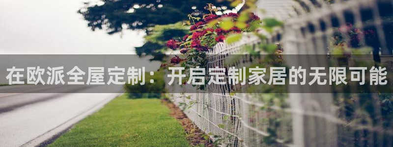 bb电子哪个平台好啊