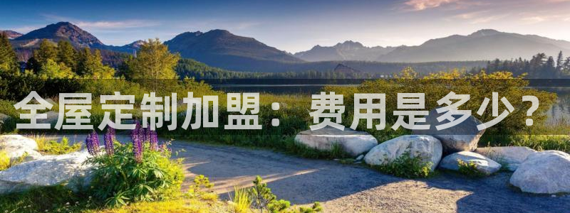 bb电子糖果哪个网站好mg官方电子平台