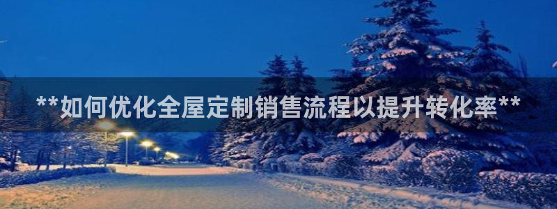 bb电子游戏作弊