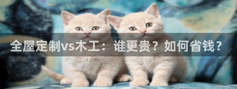 bb电子哪个游戏好赢钱一点的