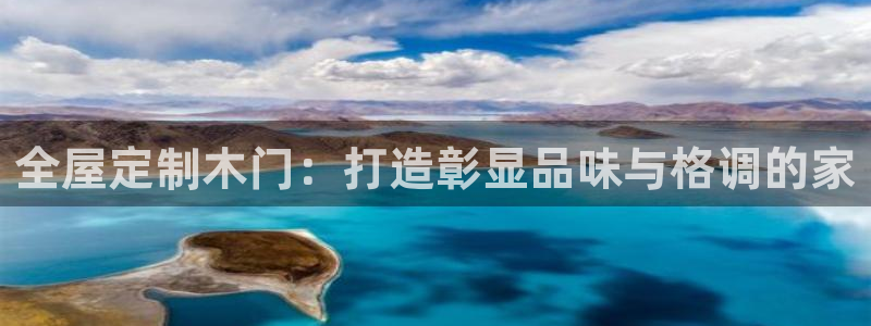 BB电子游戏钱得钱