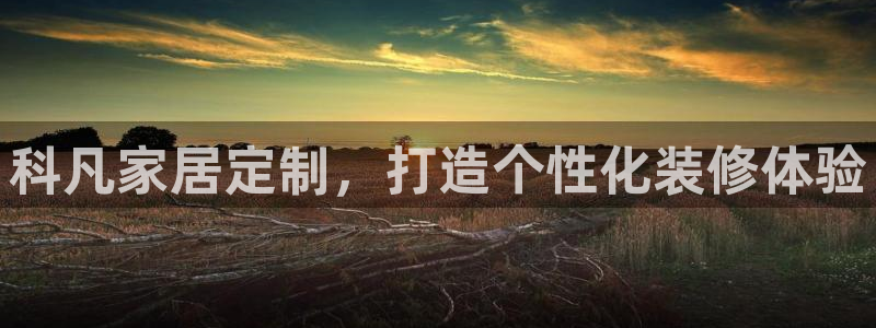网上bb电子为什么那么假