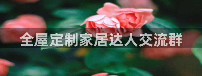 BB电子游戏钱得钱