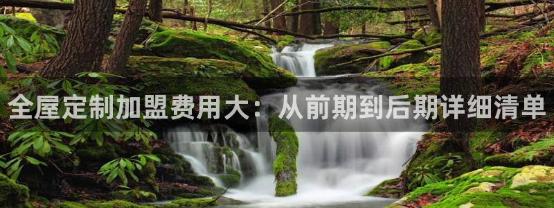 网上bb电子为什么那么假