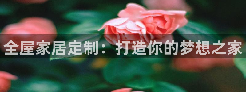 bb电子什么游戏好赢一点