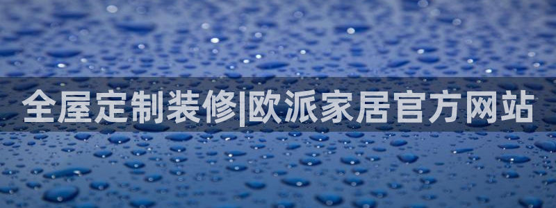 bb电子哪个游戏好赢钱一点的