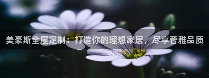 bb电子糖果玩法技巧