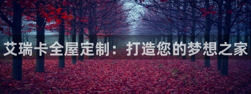 bb电子哪个平台好点