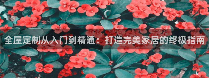 bb电子教育平台