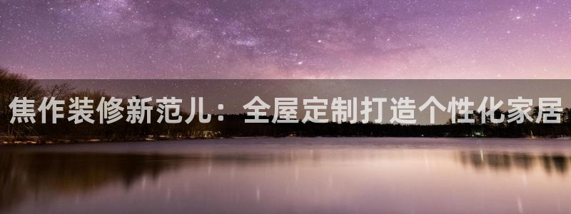 bb电子哪个游戏好赢钱啊