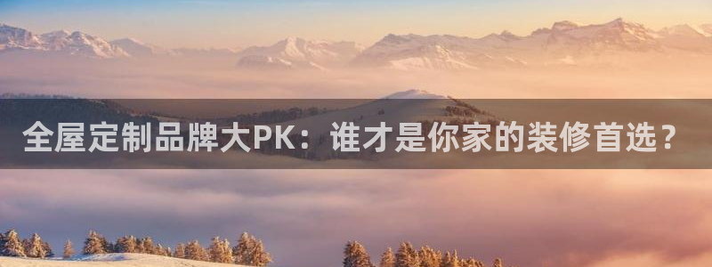 bb电子哪个游戏好赢钱啊知乎