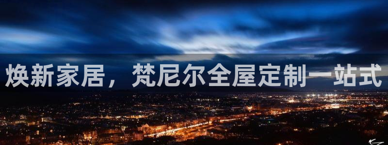 Bb电子琴和弦是哪个