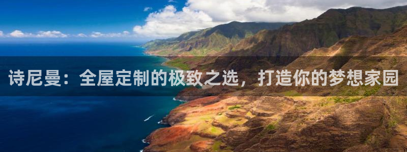 bb电子哪个游戏好赢钱