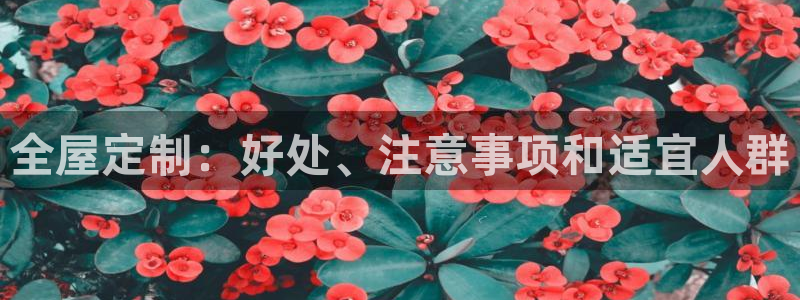 bb电子为什么总赢不了