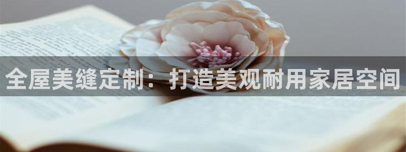 bb电子怎么英语怎么说