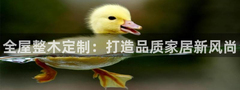 bb电子爆奖