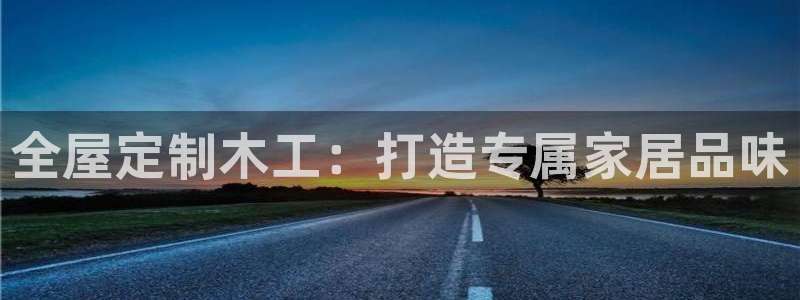 bb电子什么游戏好赢一点