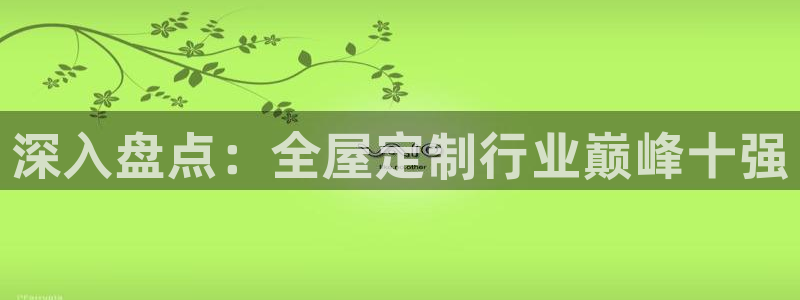 网上bb电子为什么那么假的