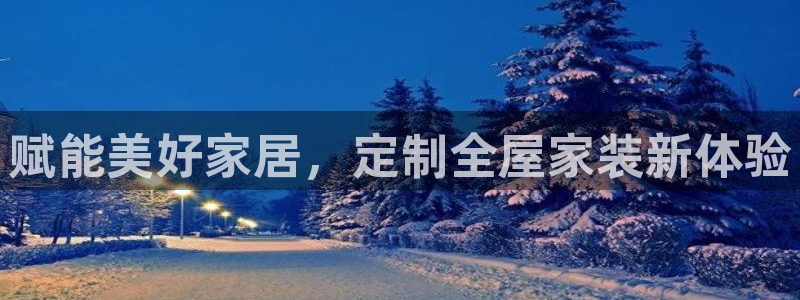 bb电子mini彩金掉落规则